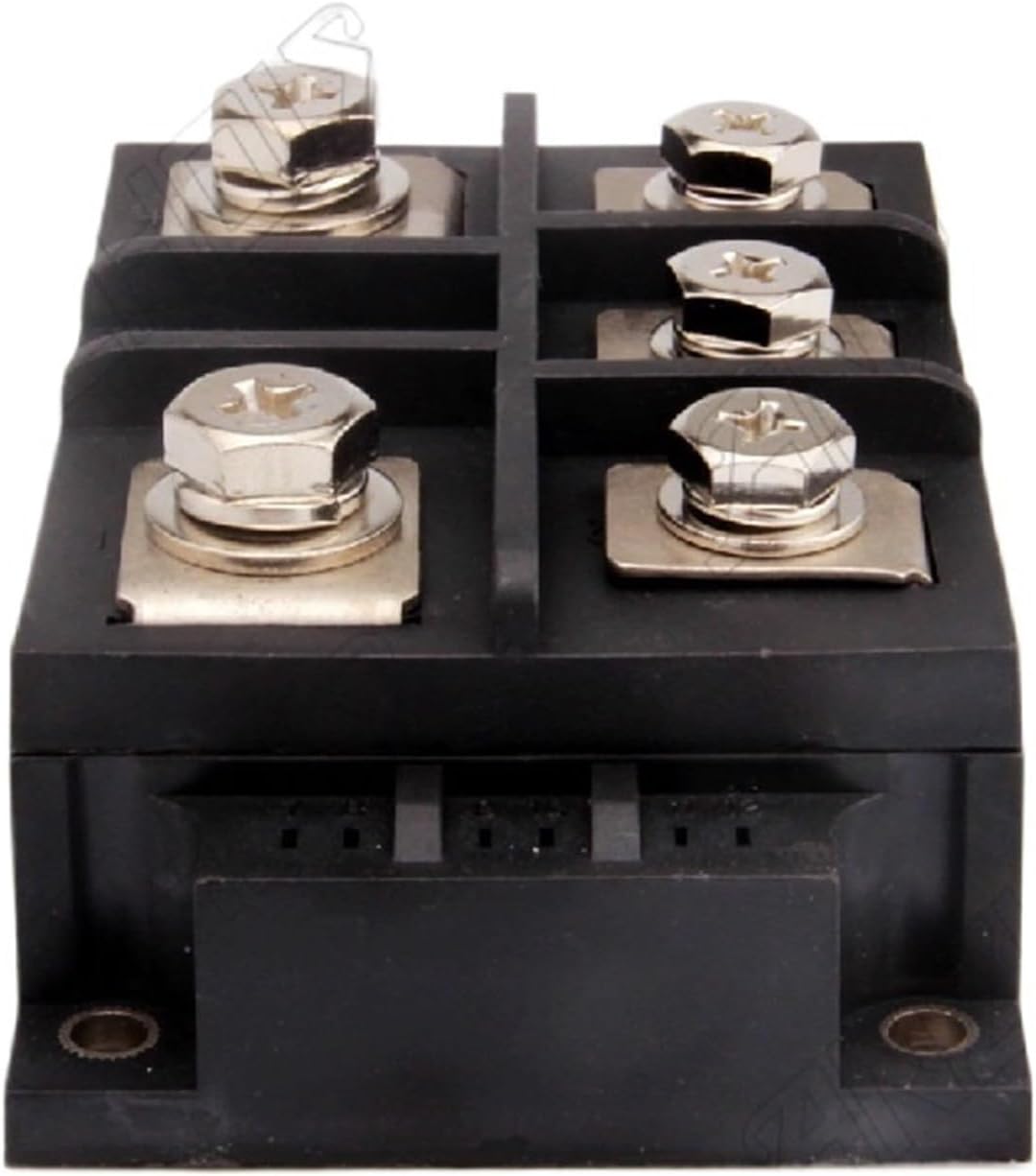 1PCS three-phase rectifier module MDS500A1600V bridge rectifier