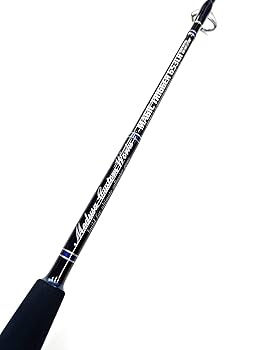 MCワークス　MAGICTRIGGER653LR MCワークス マジックトリガー653LR スペシャルモデル 2024.11