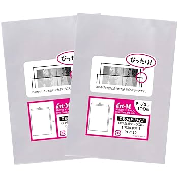 【まあり】 写真Ｌサイズ NIKKOR Z 35mm f/1.2 S | Z mount Lenses | Nikon Consumer