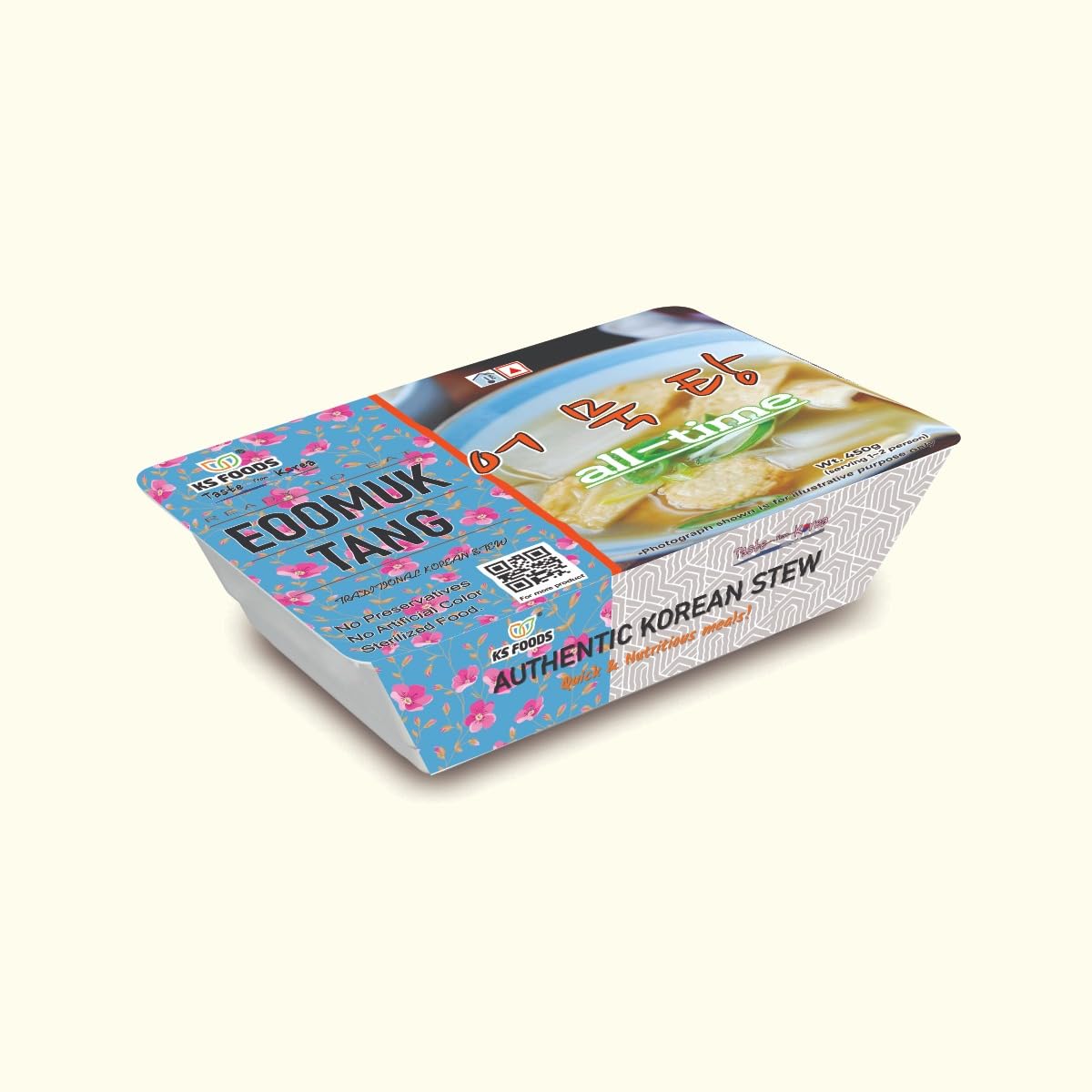 See full amazon price history chart for EOOMUK TANG | Ready to Eat | Newly Launched | Pan India Delivery EOOMUK TANG | Ready to Eat | Newly Launched | Pan India Delivery (B0CWLM2D1R) Amazon Price History, Amazon Price Tracker