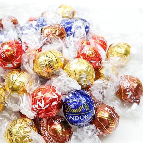 y50z`R[g5A\[g (~N/zCg/_[N/L/Xgb`Ae) 600g e p Ɩp NX}X o^C zCgf[ ``R `R