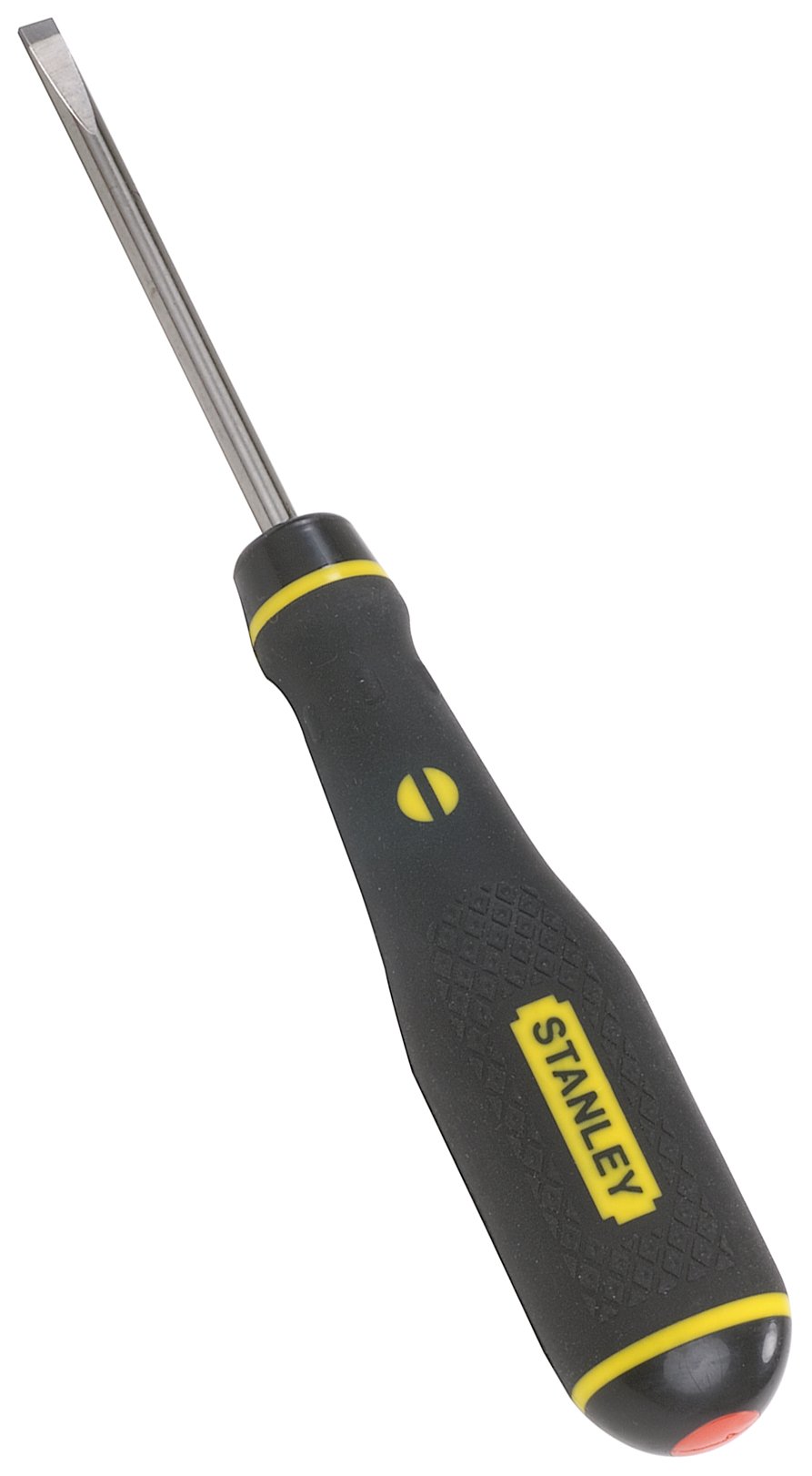 ProDriver Standard Screwdriver