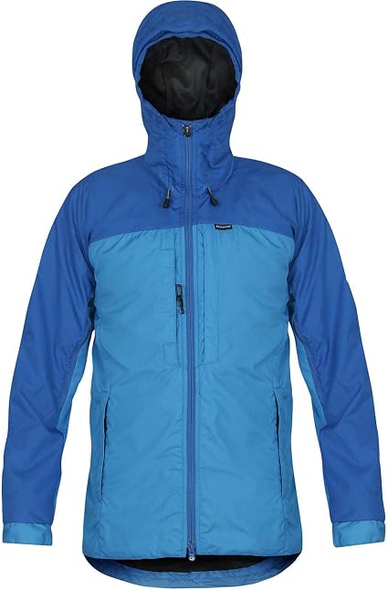 Páramo Alta III Waterproof Jacket 