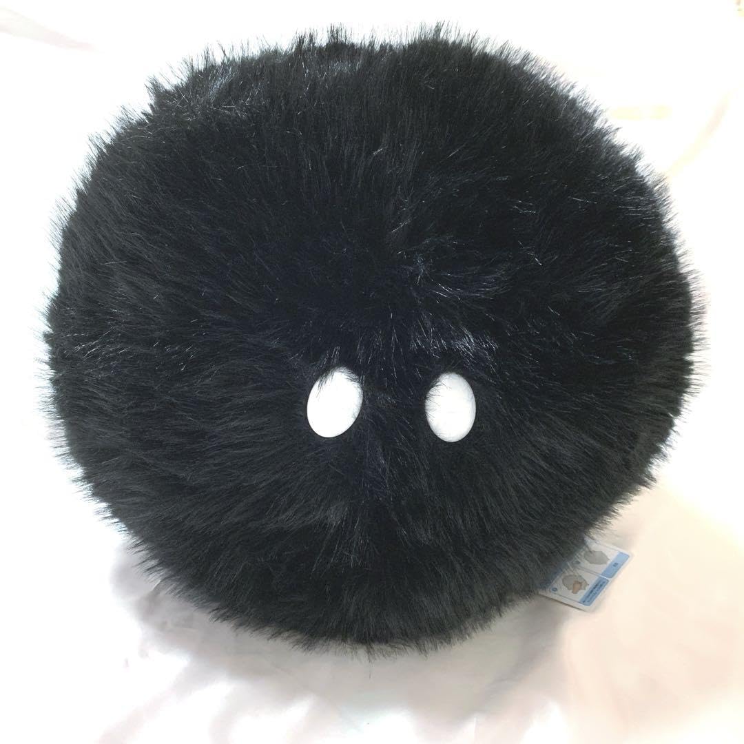 けさぱさふれんず たつぱさ Amazon.co.jp: けさぱさふれんず BIGぬいぐるみ ブラック ケサラン