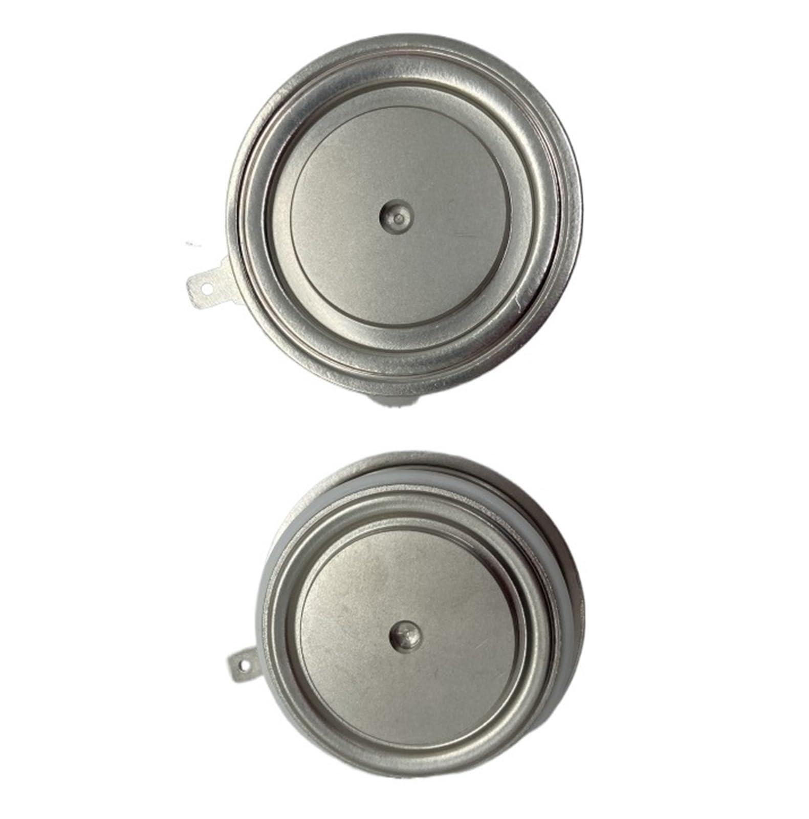Composant électronique 5STP08D2601 module thyristor pour commutation de forte charge