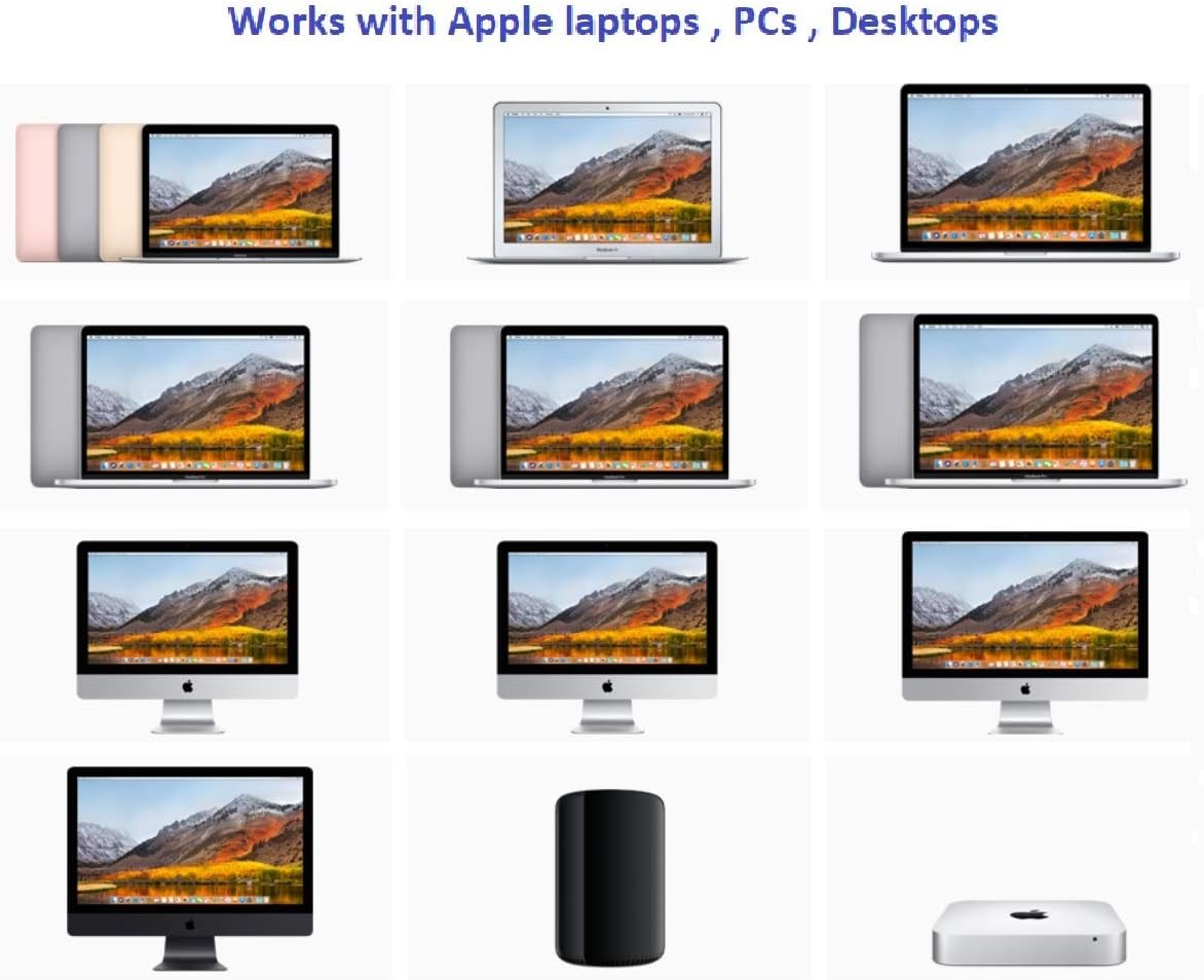 USB_Splitter_Pro : Digital Bluetooth USB Splitter Transmitter with switchable aptX/Low-Latency aptX/FastStream/SBC codecs for Windows/Apple Laptops/PCs/Desktops, Android Smartphones/Tablets.