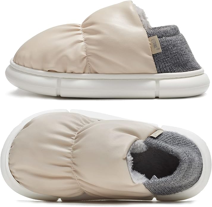 スリッパ 冬用...