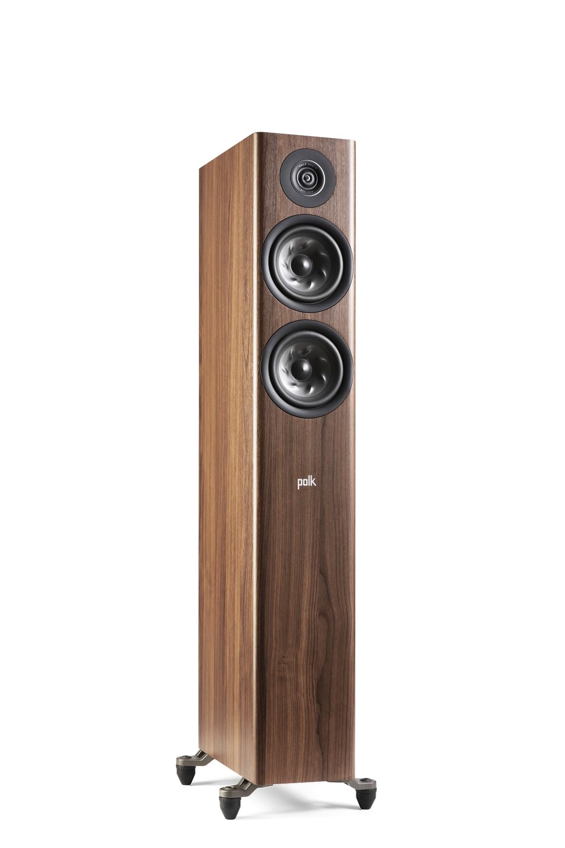 polk RESERVE R500 フロアスタンディングスピーカー 2本セット Amazon.co.jp: ポークオーディオ POLK AUDIO RESERVE R500