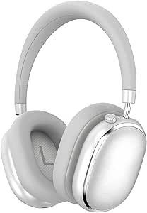 Nothing Draadloze Bluetooth In-ear hoofdtelefoon Ear (a) met actieve ruisonderdrukking Zwart - Oortelefoons | fnac België