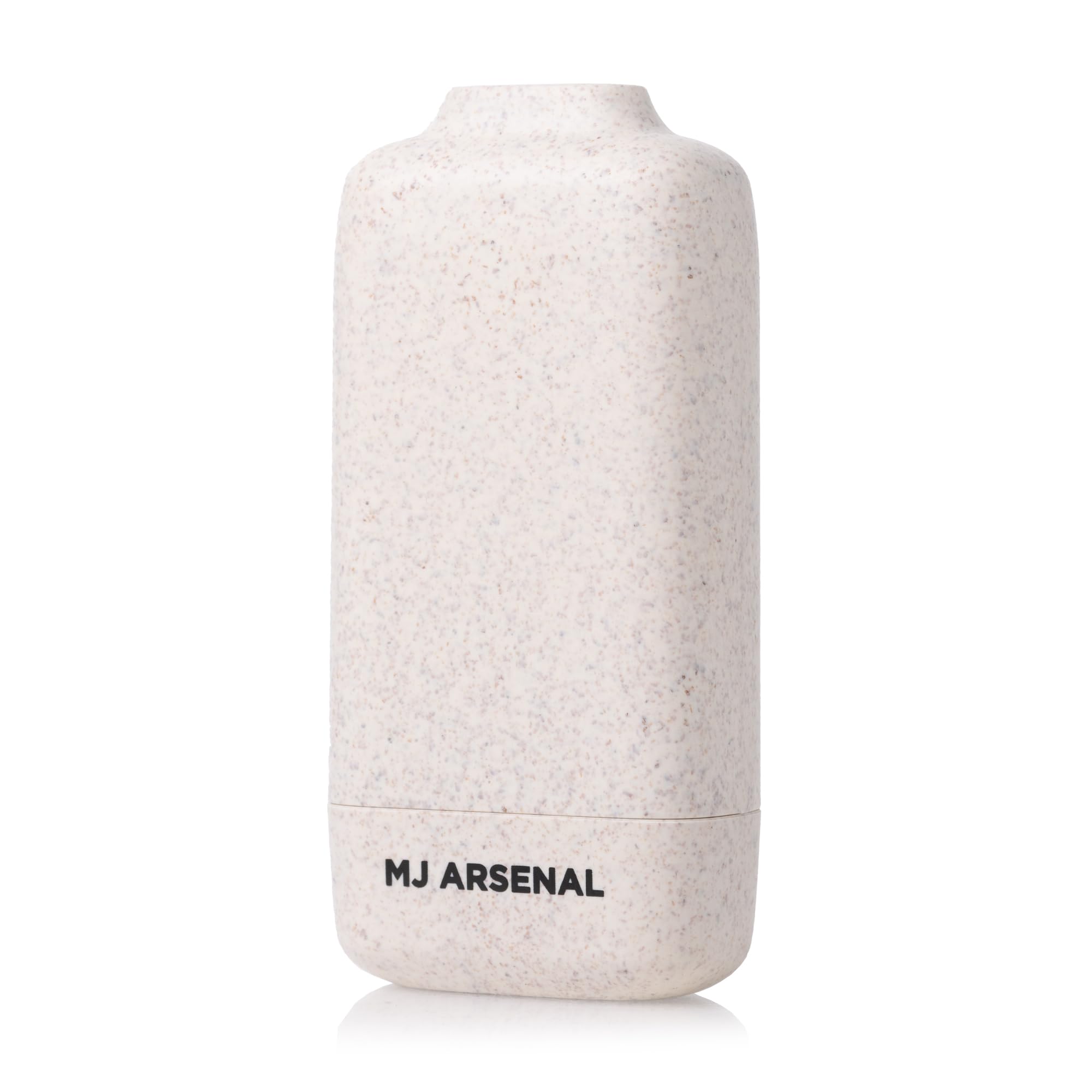 MJ Arsenal Houdini Smoke Filter Personal Portable Air Powered Odor - Image 1