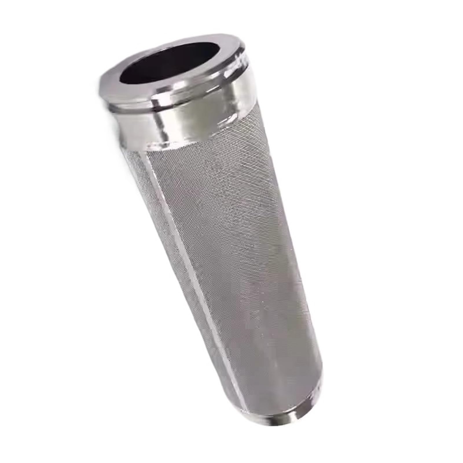 1PCS 21N-62-31221 20Y-60-3143 07063-21200 Filter Element(20Y-60-3143)