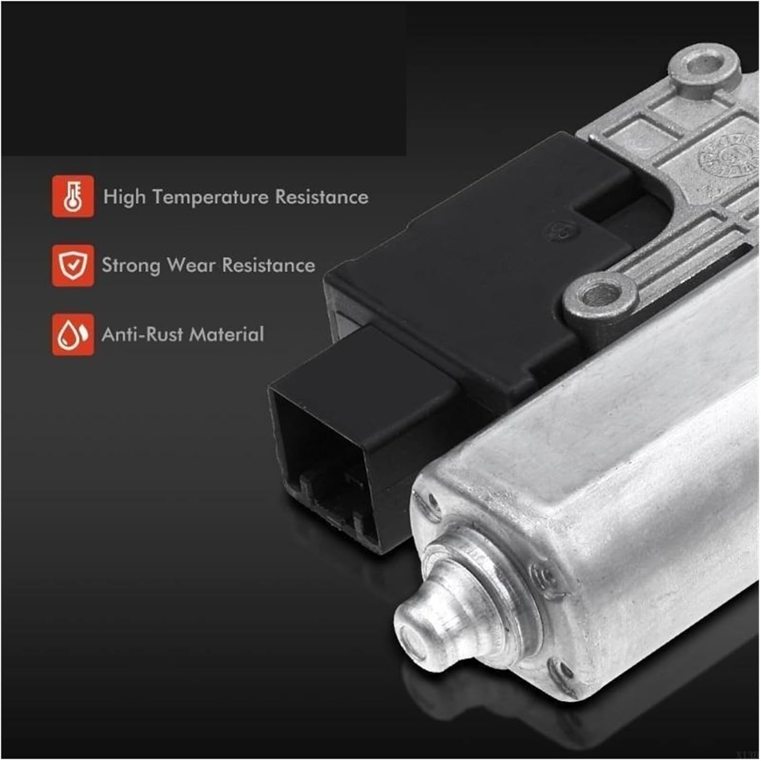 Sunroof Motor 31442109 31424338 30799673 Car Spare Part Compatible With XC60