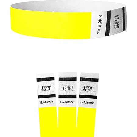 vgeub8vohbjmvm vgeub8vohbjmvm