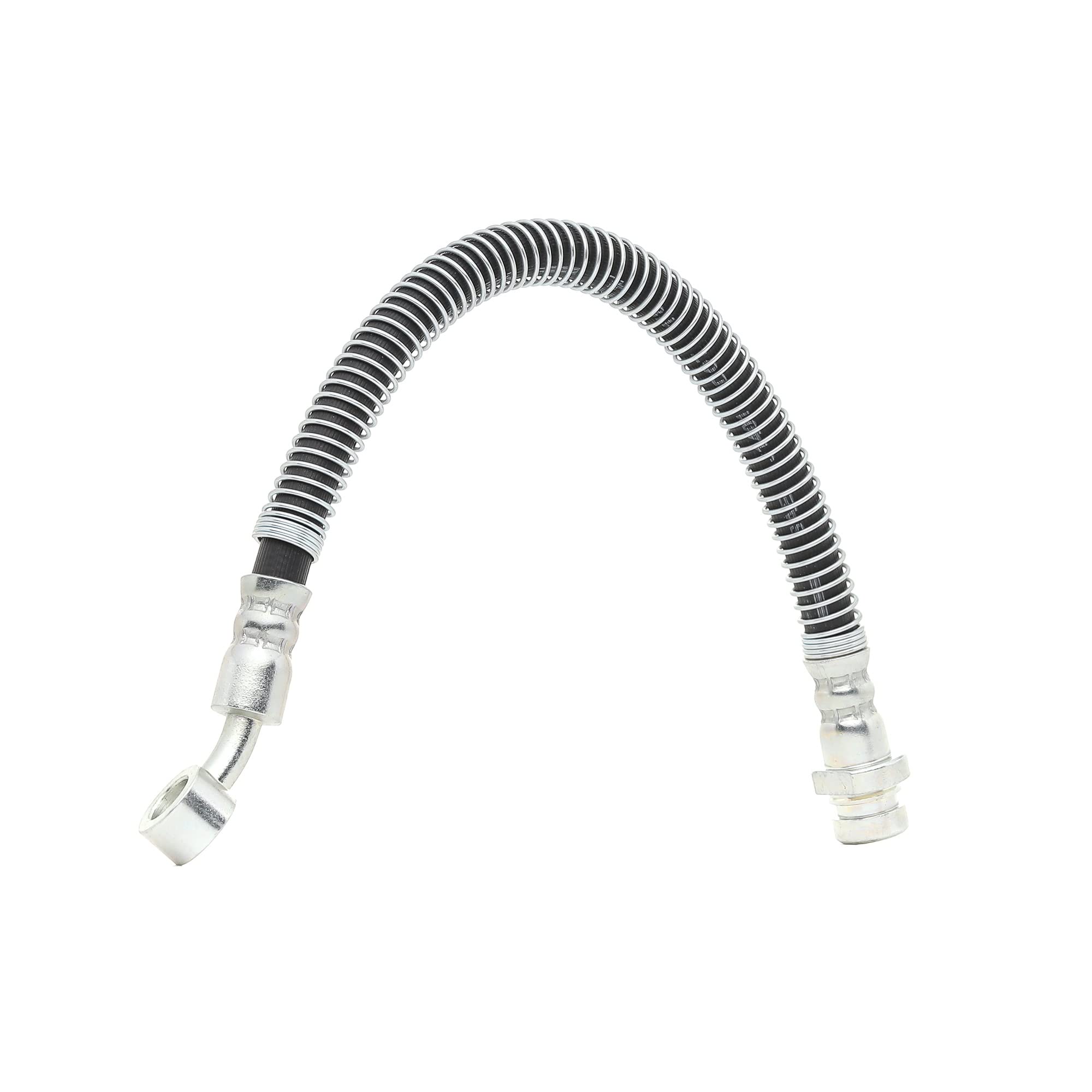 RIDEX 83B0007 tubo freno – EAN 4059191210329 | Produttore