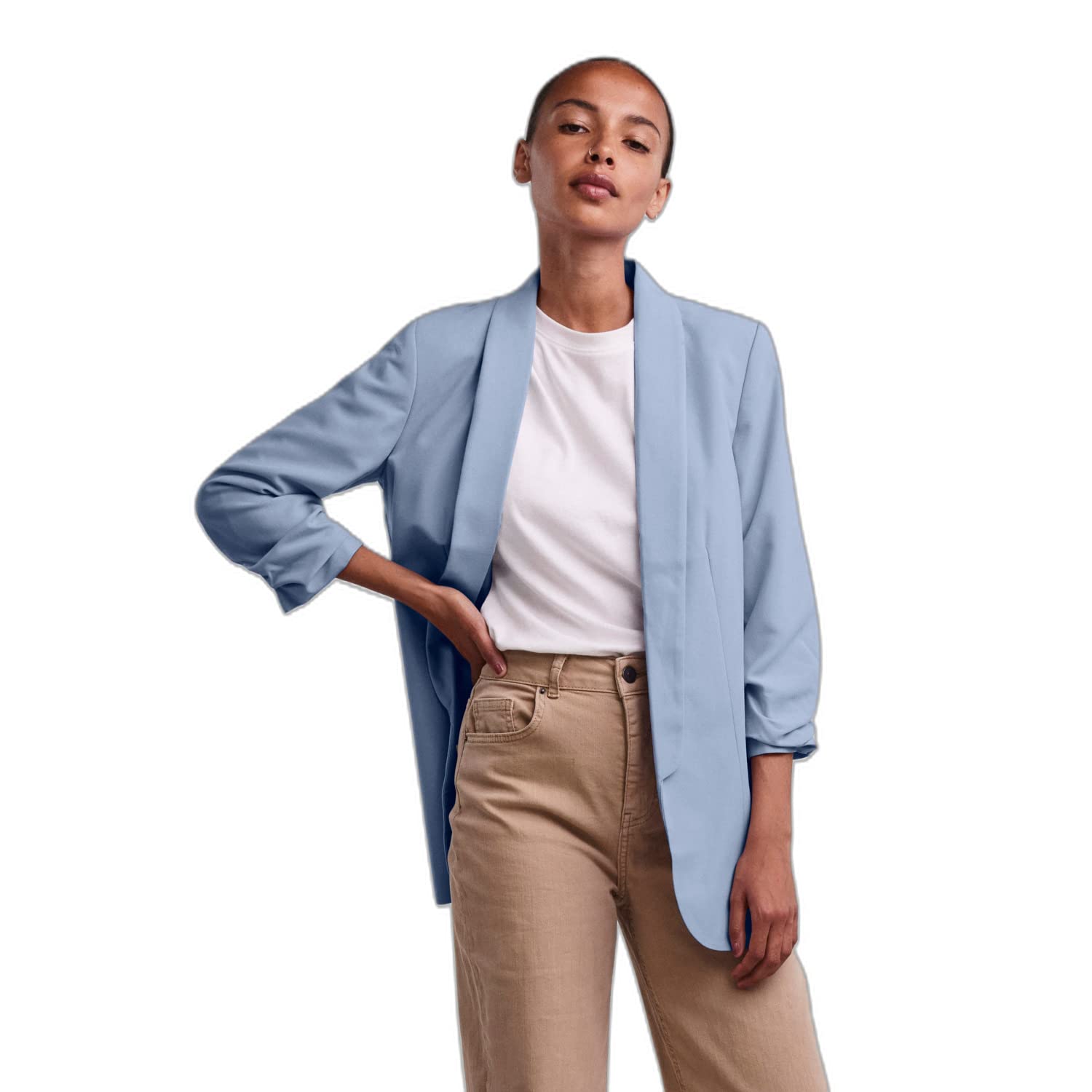 PIECES Blazer PCBOSELLA