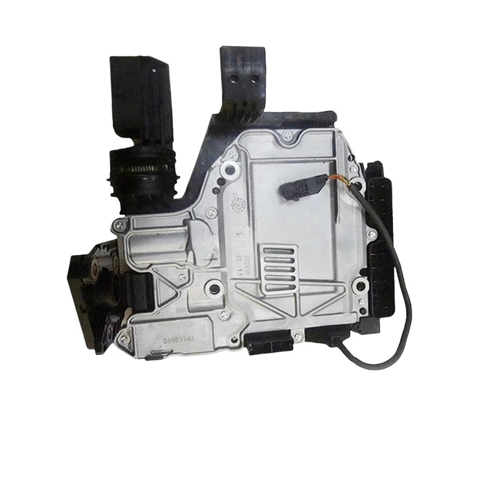 0CK DL382 0CK927156S 0CK927156AA 0CK325121D 0CK927156Q 7 Speed Transmission Control Unit Module TCU TCM Compatible For A6 A7 S6(0CK927156Q)