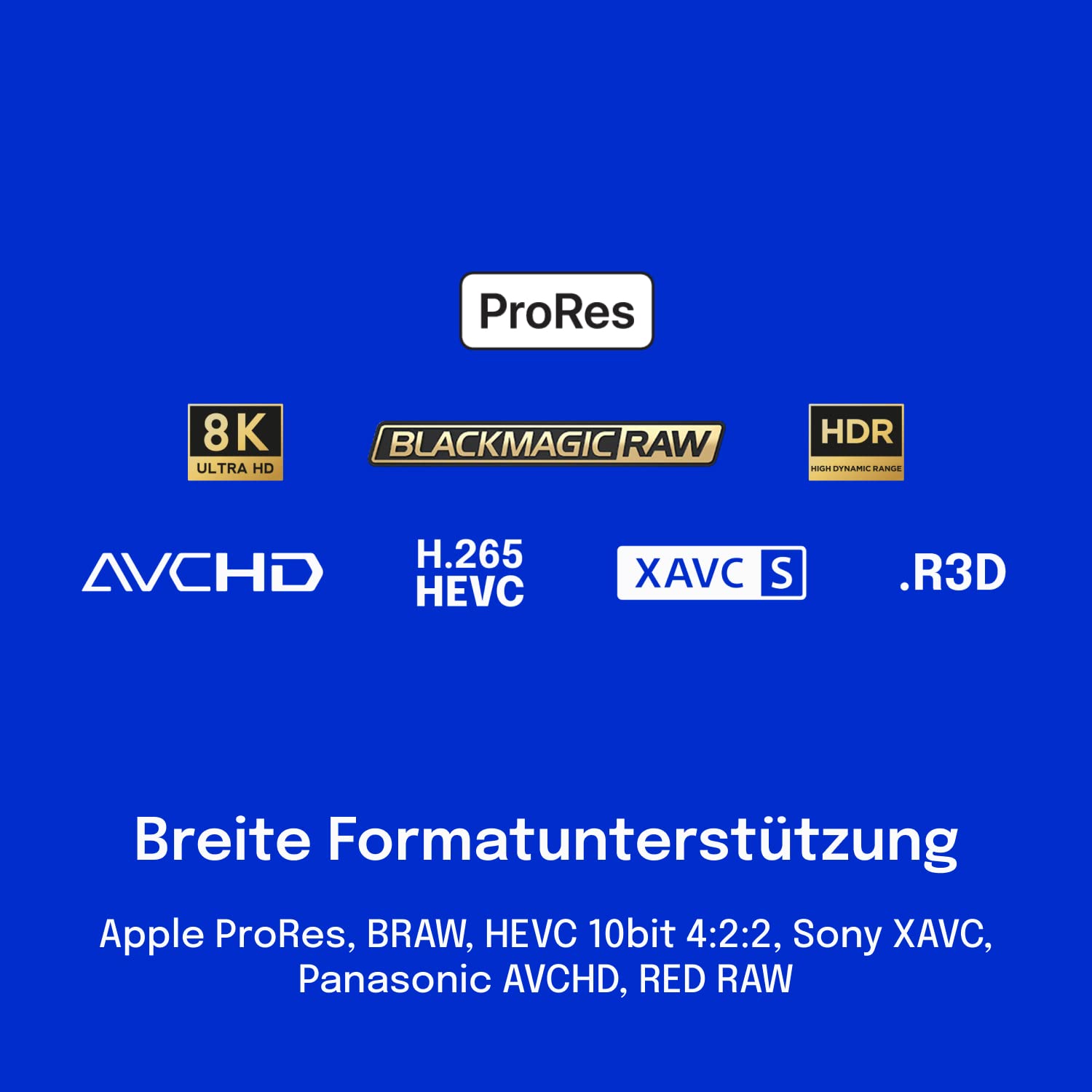 VEGAS Edit 20 - Videoschnitt für Kreative | Videoschnitt-Software | Windows 10/11 PC | 1 Lizenz | PC Aktivierungscode per Email