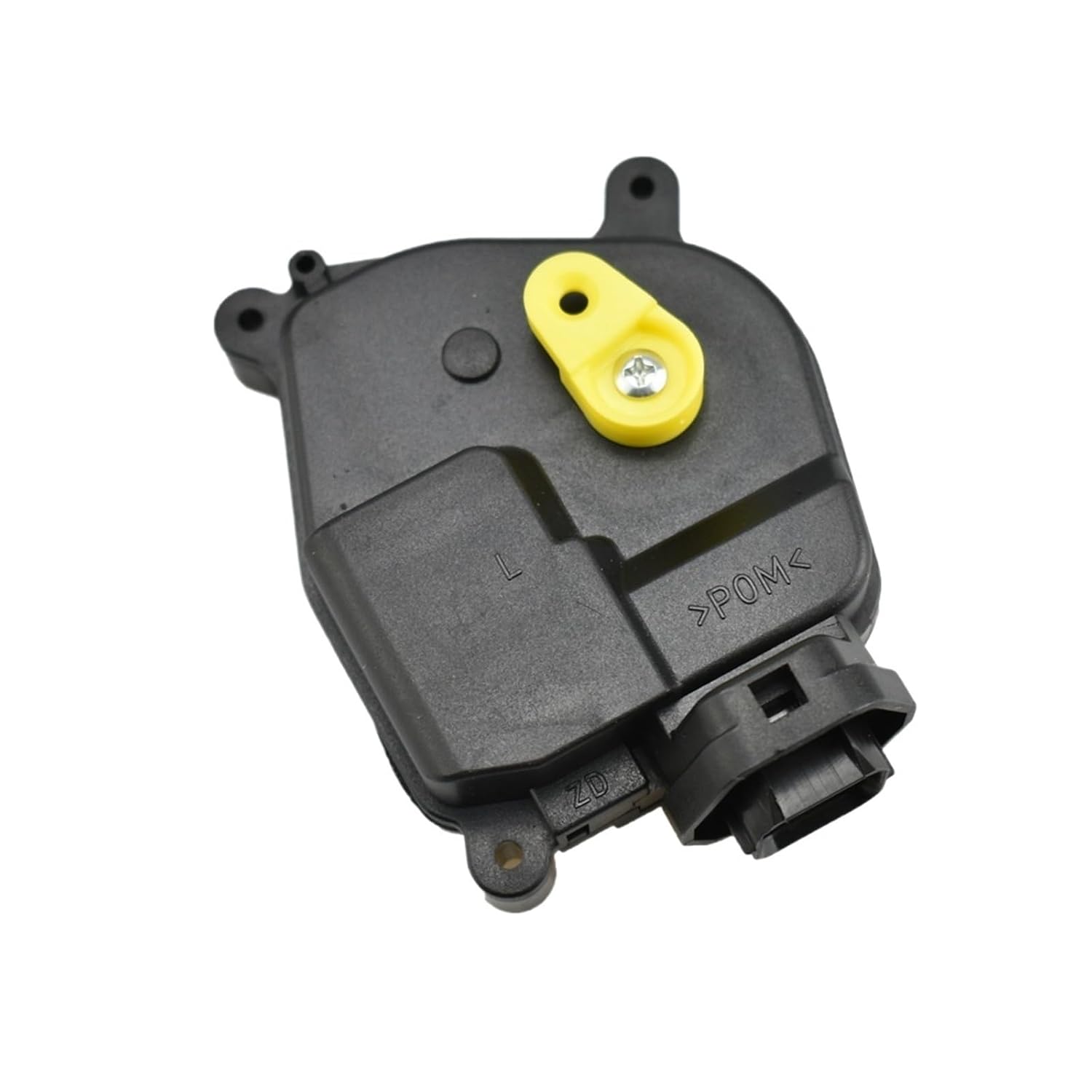 Front, Rear, Left, and Right 957351G020 957361G020 Door Lock actuators(4PCSFrontrear)