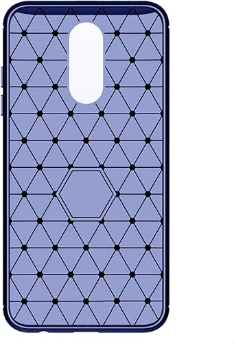 Miniatura 10 de Asuwish Funda de teléfono para LG Aristo 2 3 PlusRebel 4 LTETribute Empire DynastyZone 4K8 Plus 2018 K8S con protector de pantalla y accesorios para