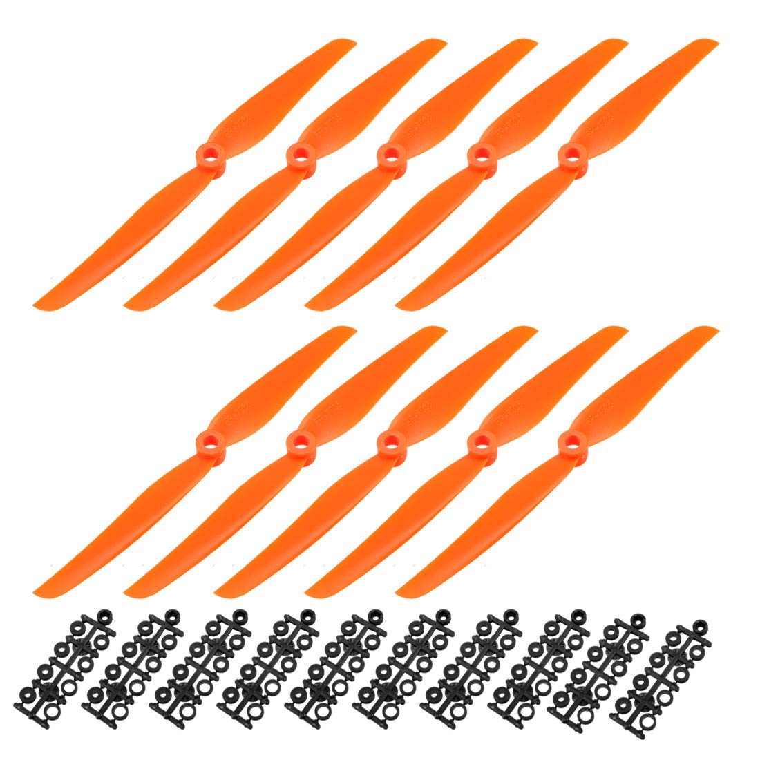 443016_4