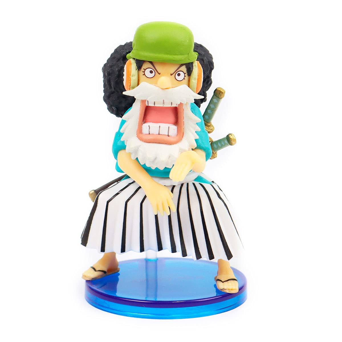 yusho kobayashi スカルワンピース yusho kobayashi スカルワンピース