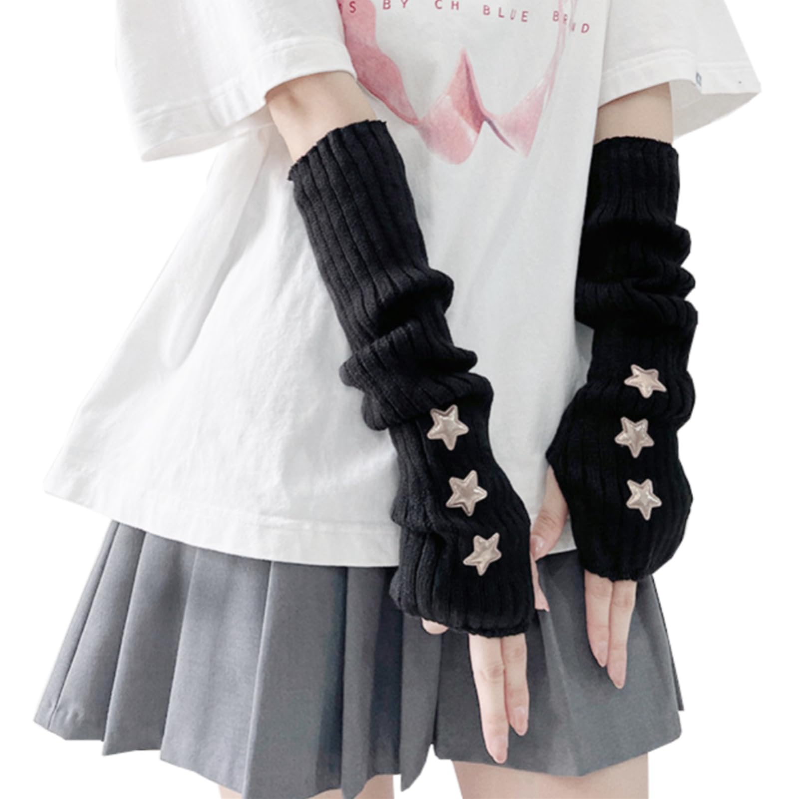 61CsQvF6wVL.jpg