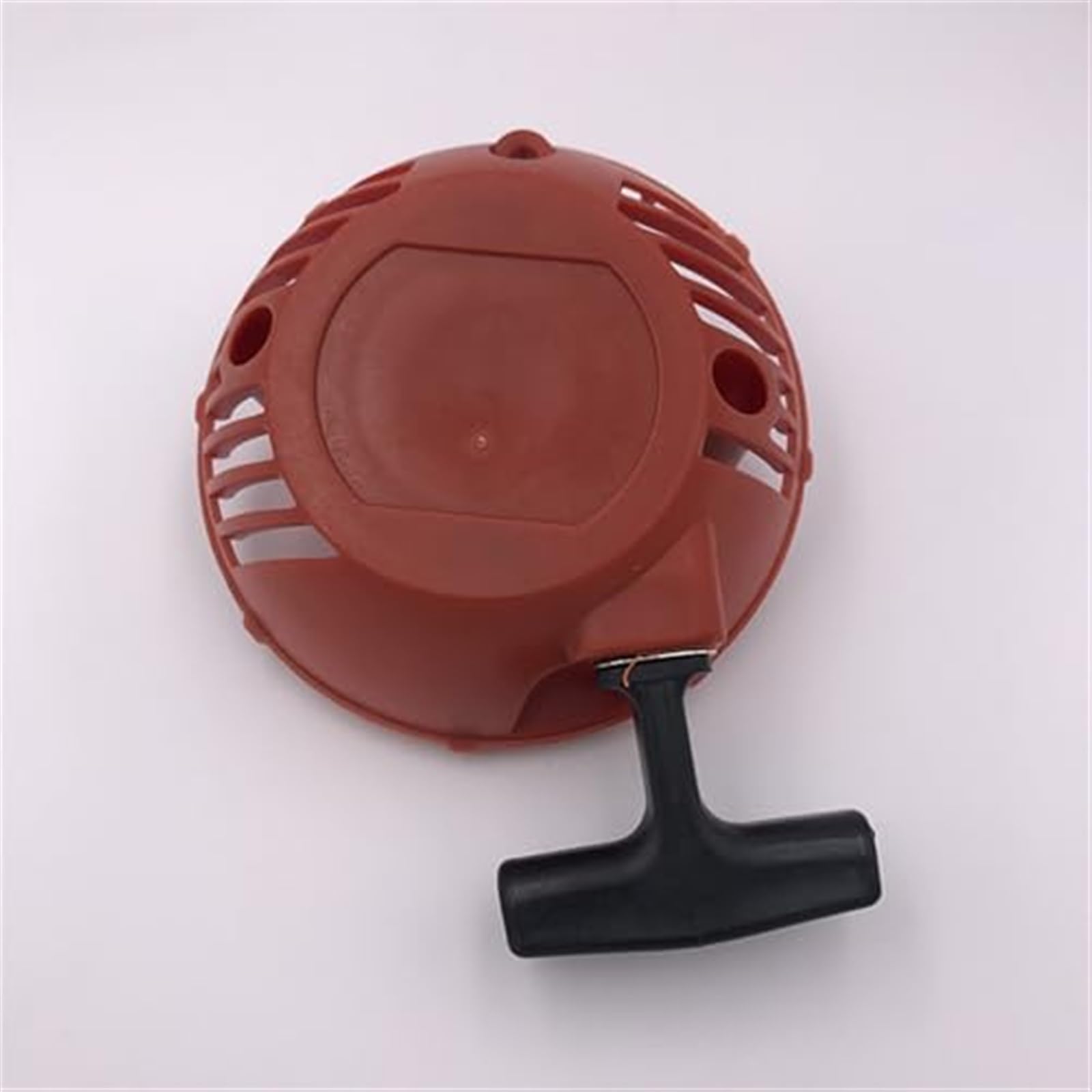 para Motosierra Husqvarn, 124L 125C 128C LDX, Arranque por Cuerda, polea de rebobinado, empuñadura, Cubierta, Conjunto 503608803