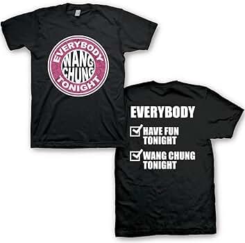 SATURDAY NIGHT PARK Tシャツ ALL4ONE SATURDAY NIGHT PARK Tシャツ ALL4ONE