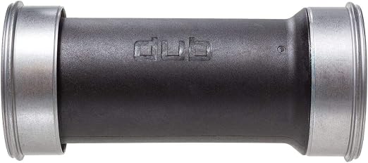 Amazon.com : SRAM Dub Pressfit MTB Bottom Bracket : Sports \u0026 Outdoors