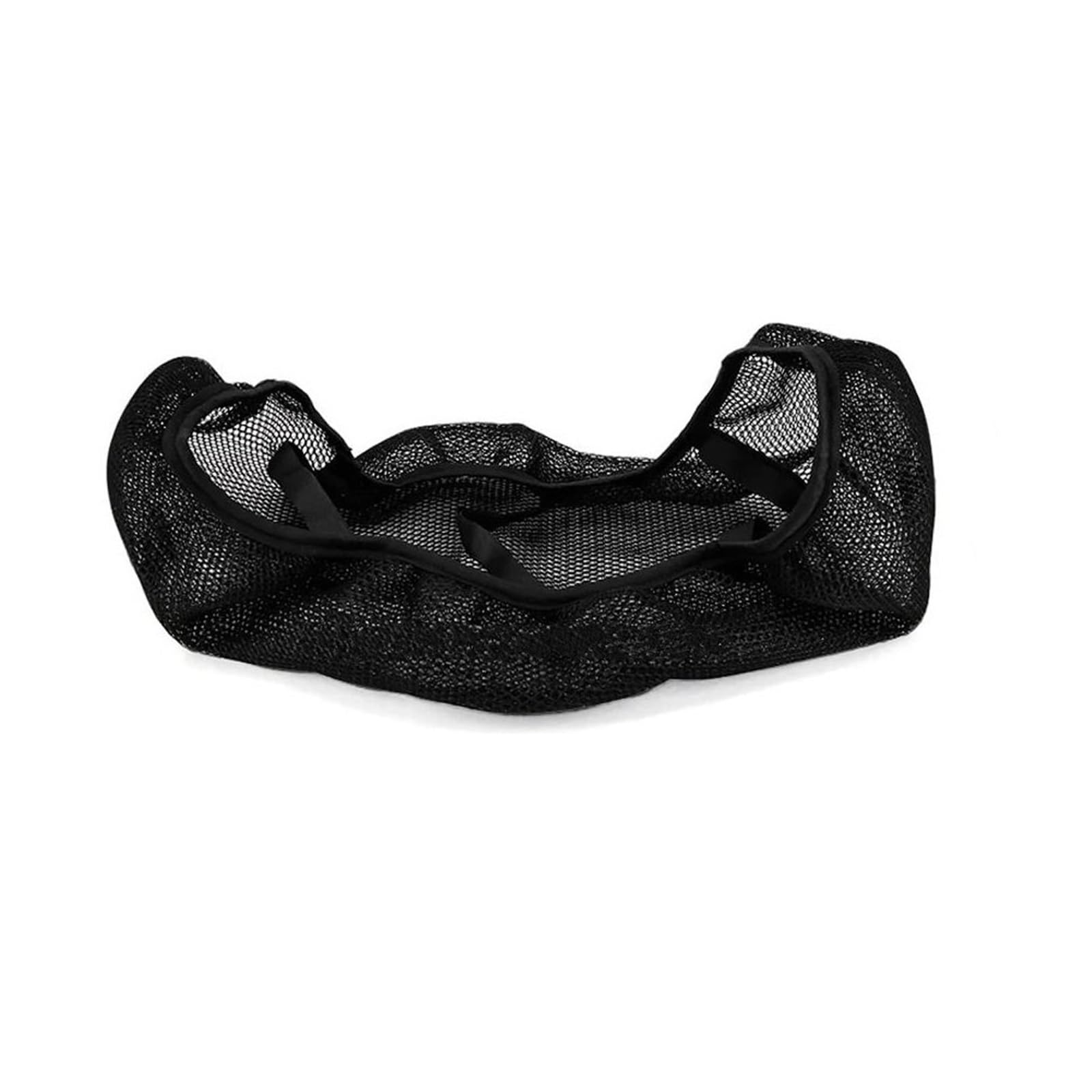 Generico Sella Di Moto Copertura Fresca Prevenire Bask Cuscino Isolamento Termico Per Suzuki Per V-Strom DL250/DL650/DL1000(Style2)