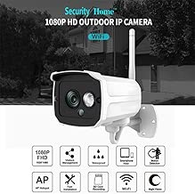 Security Surveillance Wireless Waterproof Detection Security Surveillance Wireless Waterproof Detection