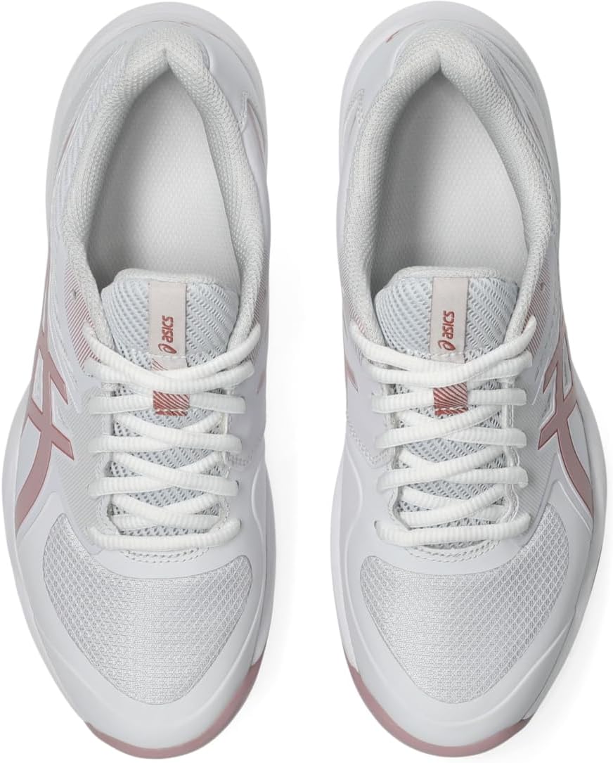 ASICS Women's Game FlyteFoam Tennis Shoes