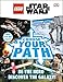 LEGO Star Wars: Choose Your Path: (Library Edition)