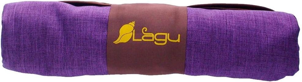 Lagu - Sand-Repellent Beach Blanket