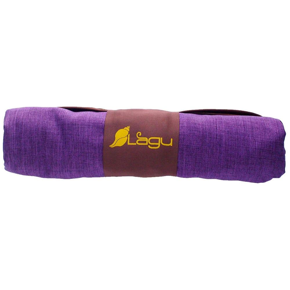 Lagu - Sand-Repellent Beach Blanket