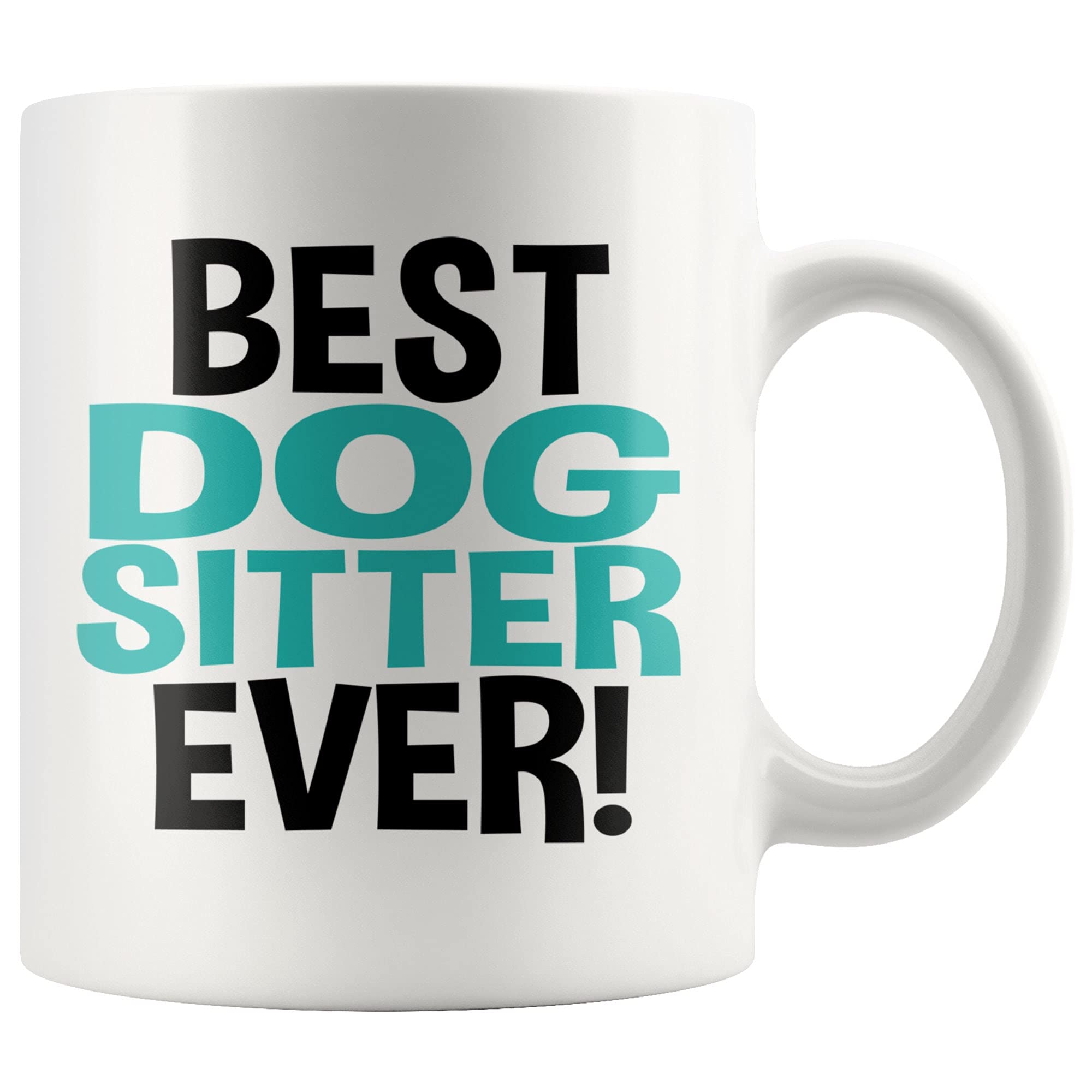 best dog sitter