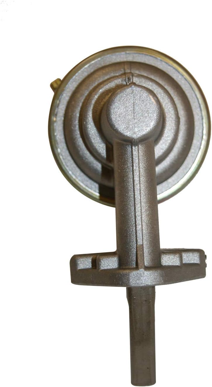 GMB 520-8080 Mechanical Fuel Pump