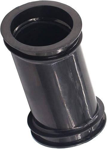 Miniatura 1 de MOTOKU - Caja de limpieza de aire para entrada de carbohidratos para Arctic Cat 250 300 2x4 4x4 ATV 1998-2005