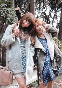 高橋みなみ 生写真 Amazon.co.jp: AKB48 高橋みなみ 生写真セット : おもちゃ