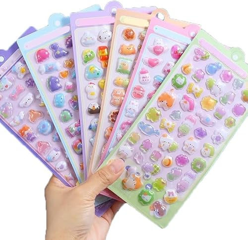 ՂՂV[ 6Zbg 3D Ղ  fRV[  قуV[ p DIY 蒠p \t\ |pi