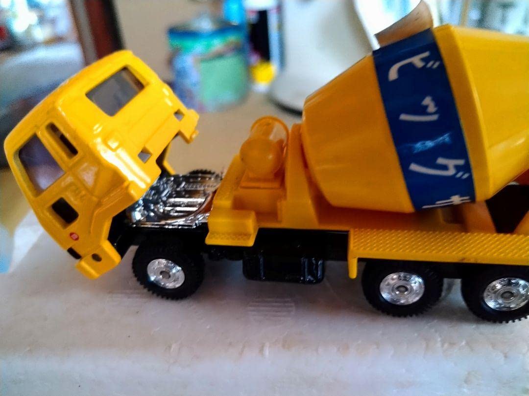 みぃたん出品 サンコーミタチ ミタチ 無段変速電子ディスクグラインダー