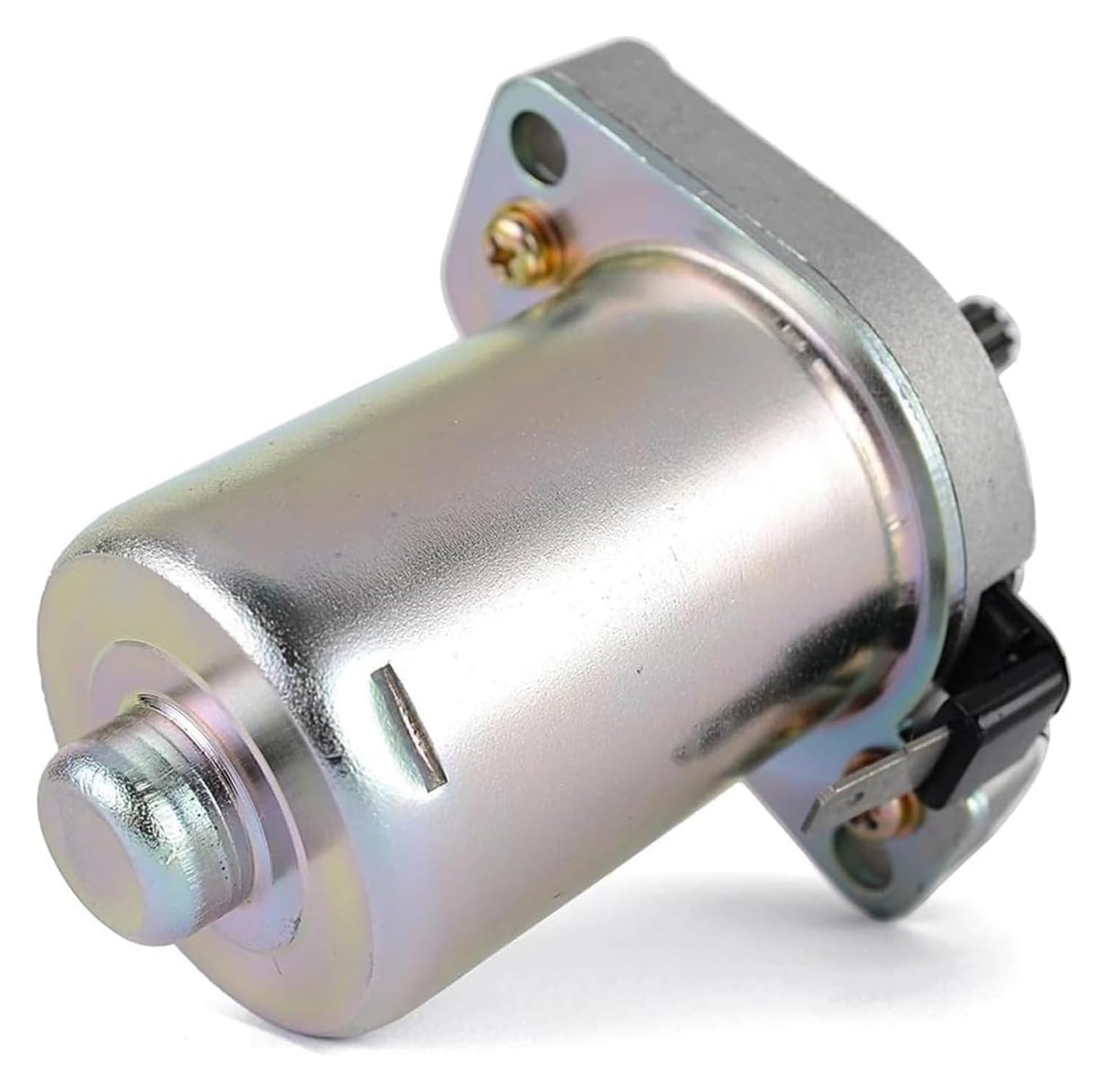 Per A&prilia Per Gulliver 50 1994 AP8206459 AP8206805 AP8224103 Motorino Di Avviamento Moto Motorino Avviamento Motore