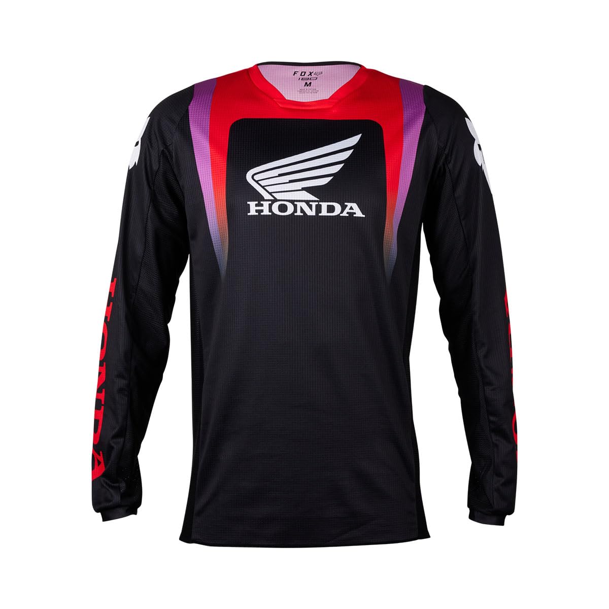 Amazon | [フォックスレーシング ジャパン] モトクロスジャージ FOX MX 