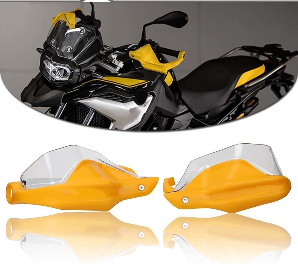 オートバイハンドガードエクステンションハンドガードシールドウィンドシールドプロテクター F850GSアドベンチャーF750GS F ハンドガード  オートバイハンドガードハンドシールドプロテクターフロントガラス F850GS F750GS F850GS 冒険 201 ハンドガードハンドシールド  ... ハンドガード オートバイハンドガードハンドシールドプロテクターフロントガラス F850GS F750GS F850GS 冒険 201