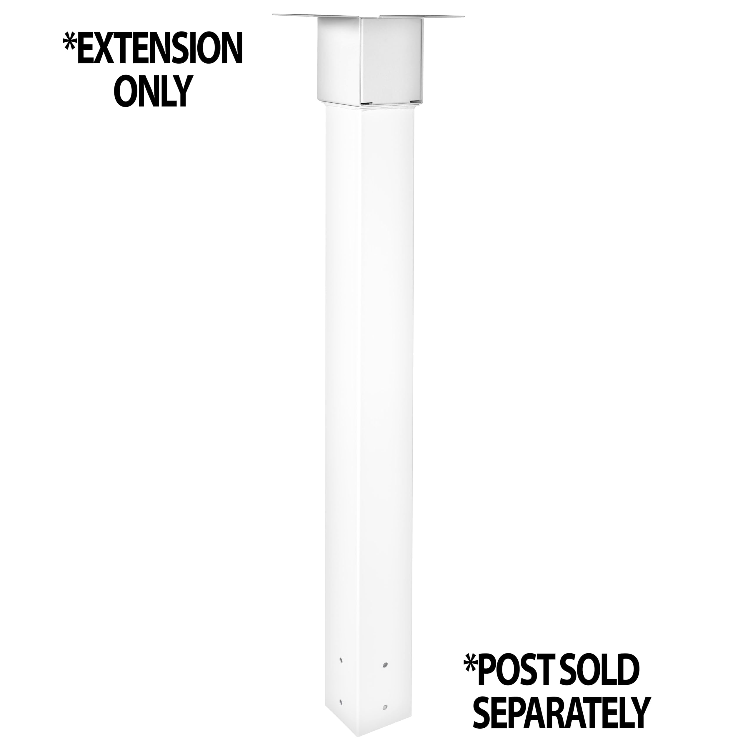 https://m.media-amazon.com/images/I/61CsVdLR6bL.jpg