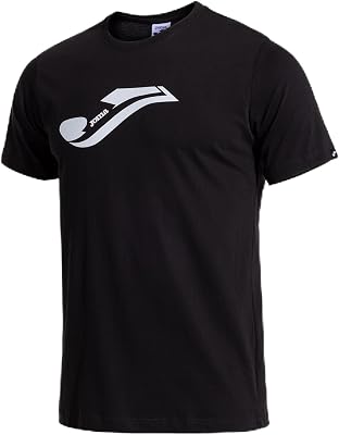 Joma Combi Street Camiseta Hombre (Pack de 1)