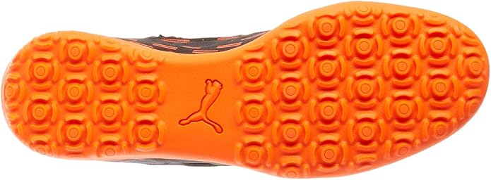 Scarpe Calcio Puma Future 6.3 Netfit Fg/ag M 10618901 | Cisalfa Sport