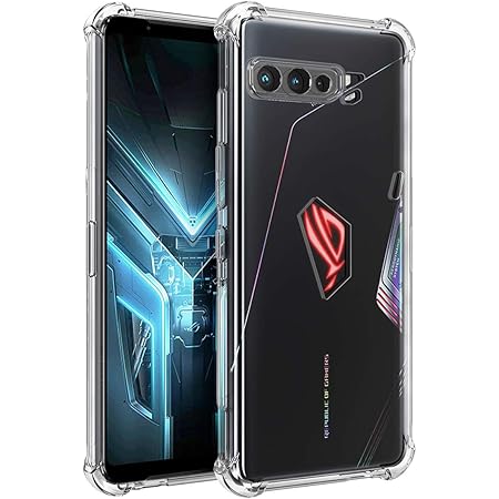 asus rog phone case amazon