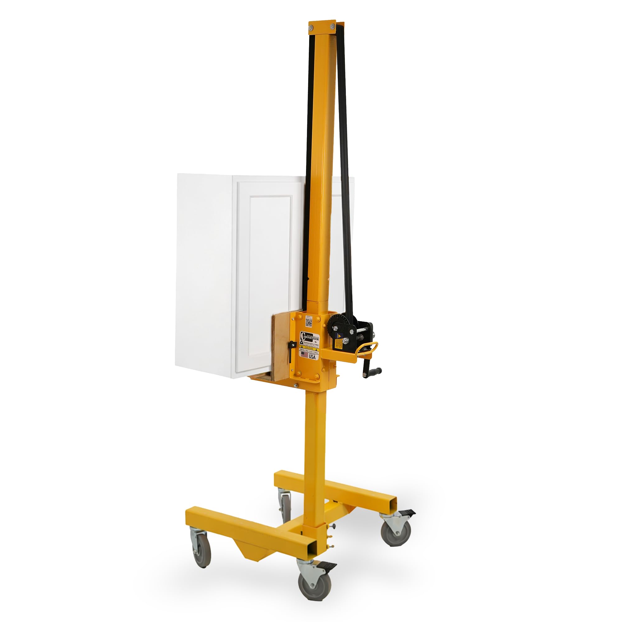 シェイプアップリフト Amazon.co.jp: Cabinetizer 76 リフト。 : 産業・研究開発用品