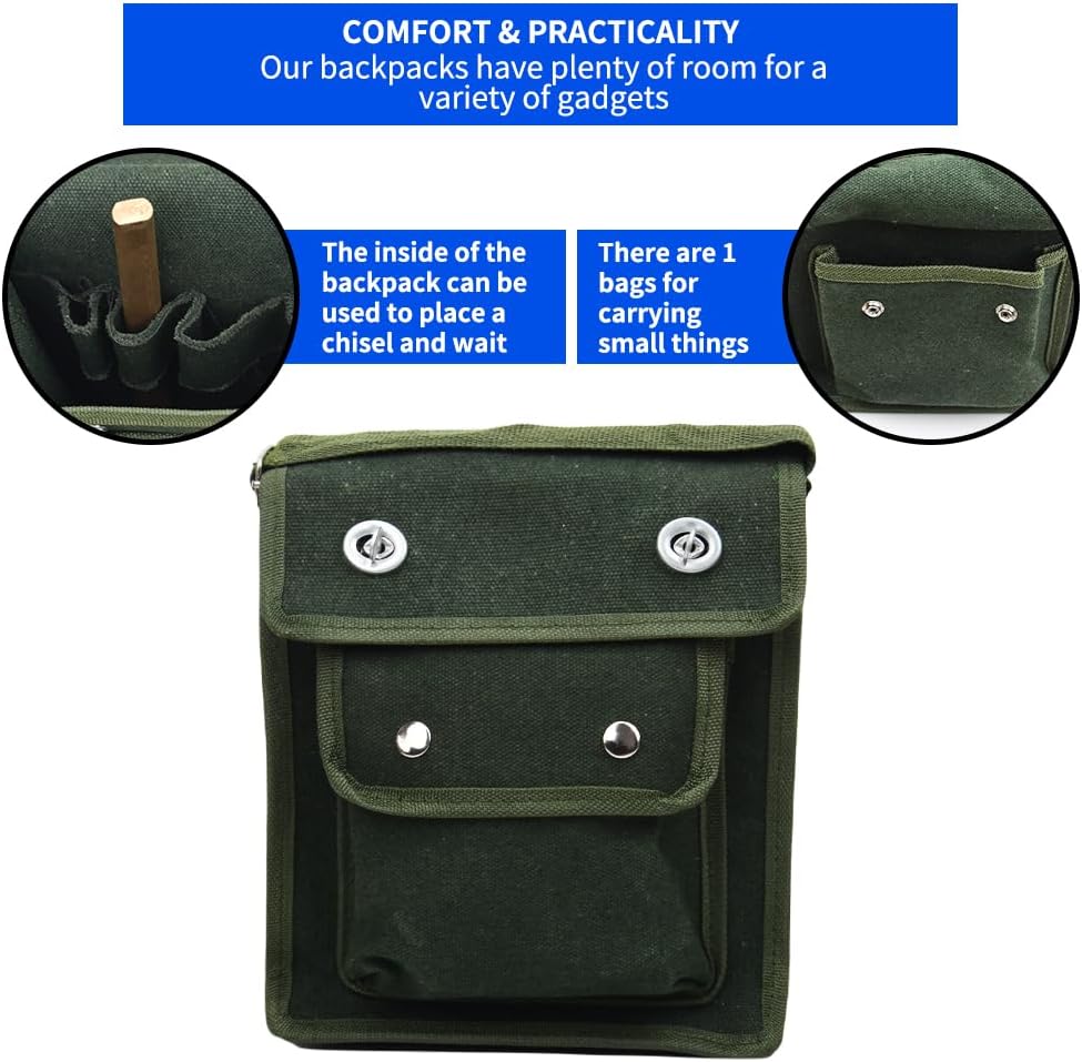 アイシールド21 円子令司 アクリルスタンド アイシールド21